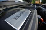 Chevrolet Silverado Hybrid 2010 года